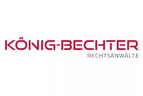 Rechtsanwältin Natalie König-Bechter, Seeblickmakler, Versicherungsmakler
