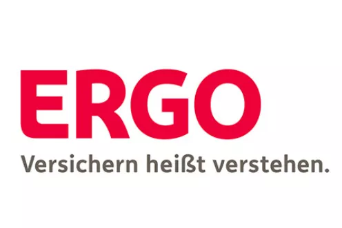 Ergo Versicherung, Versicherungspartner, Seeblick, Versicherungsmakler, Vorarlberg, Lochau