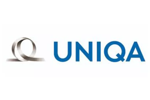 Uniqa, Versicherungspartner, Seeblick, Versicherungsmakler, Vorarlberg, Lochau