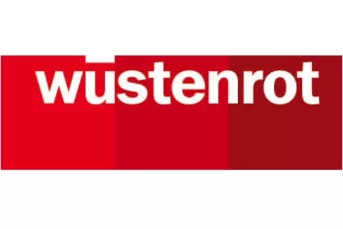Wüstenrot, Versicherungspartner, Seeblick, Versicherungsmakler, Vorarlberg, Lochau