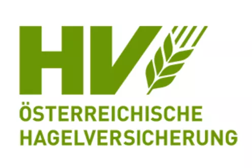 HV Österreichische Hagelversicherung, Versicherungspartner, Seeblick, Versicherungsmakler, Vorarlberg, Lochau