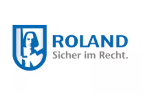 Roland Sicher im Recht, Versicherungspartner, Seeblick, Versicherungsmakler, Vorarlberg, Lochau