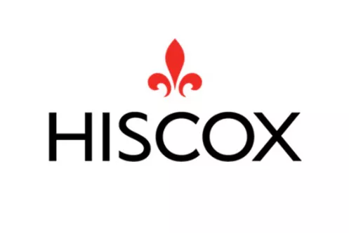 Hiscox, Versicherungspartner, Seeblick, Versicherungsmakler, Vorarlberg, Lochau