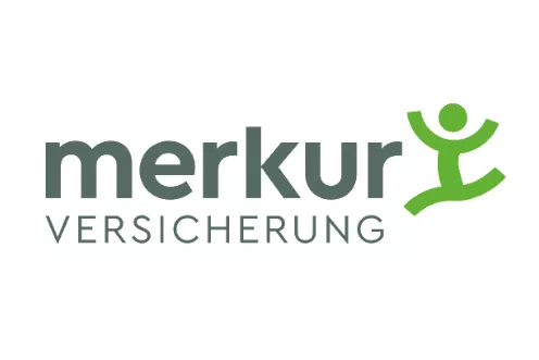 Merkur Versicherung, Versicherungspartner, Seeblick, Versicherungsmakler, Vorarlberg, Lochau
