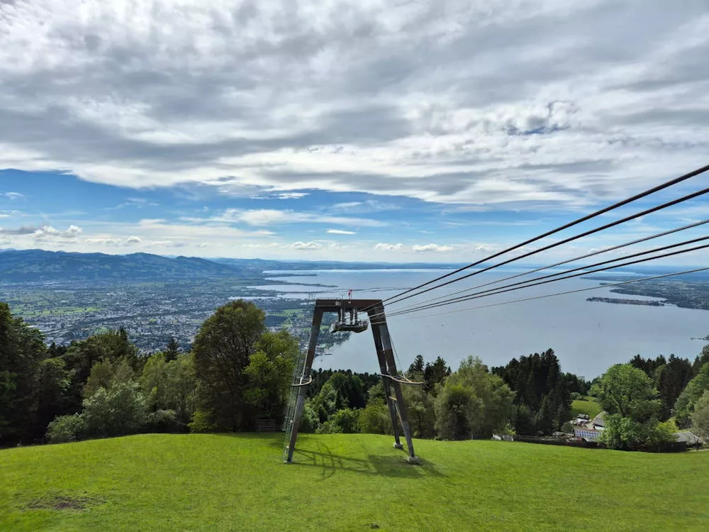 sliderbild-startseite-2862024