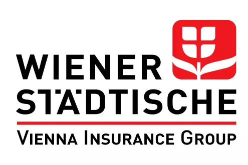 Wiener Städtische, Versicherungspartner, Seeblick, Versicherungsmakler, Vorarlberg, Lochau
