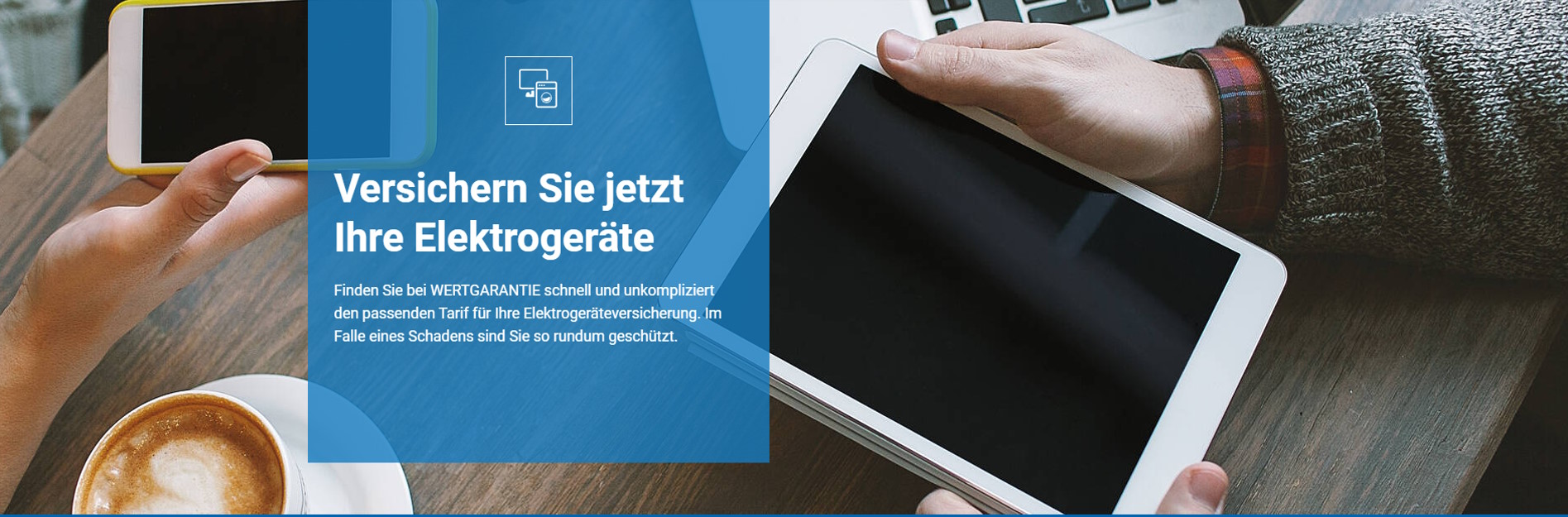 Seeblickmakler, Versicherungsmakler, Lochau, EBike, private Krankenversicherung, Lochau, Pedelec, Reifenpanne, Wertgarantie Seeblickmakler, Versicherungsmakler, Lochau, EBike, private Krankenversicherung, Lochau, Pedelec, Reifenpanne, Wertgarantie